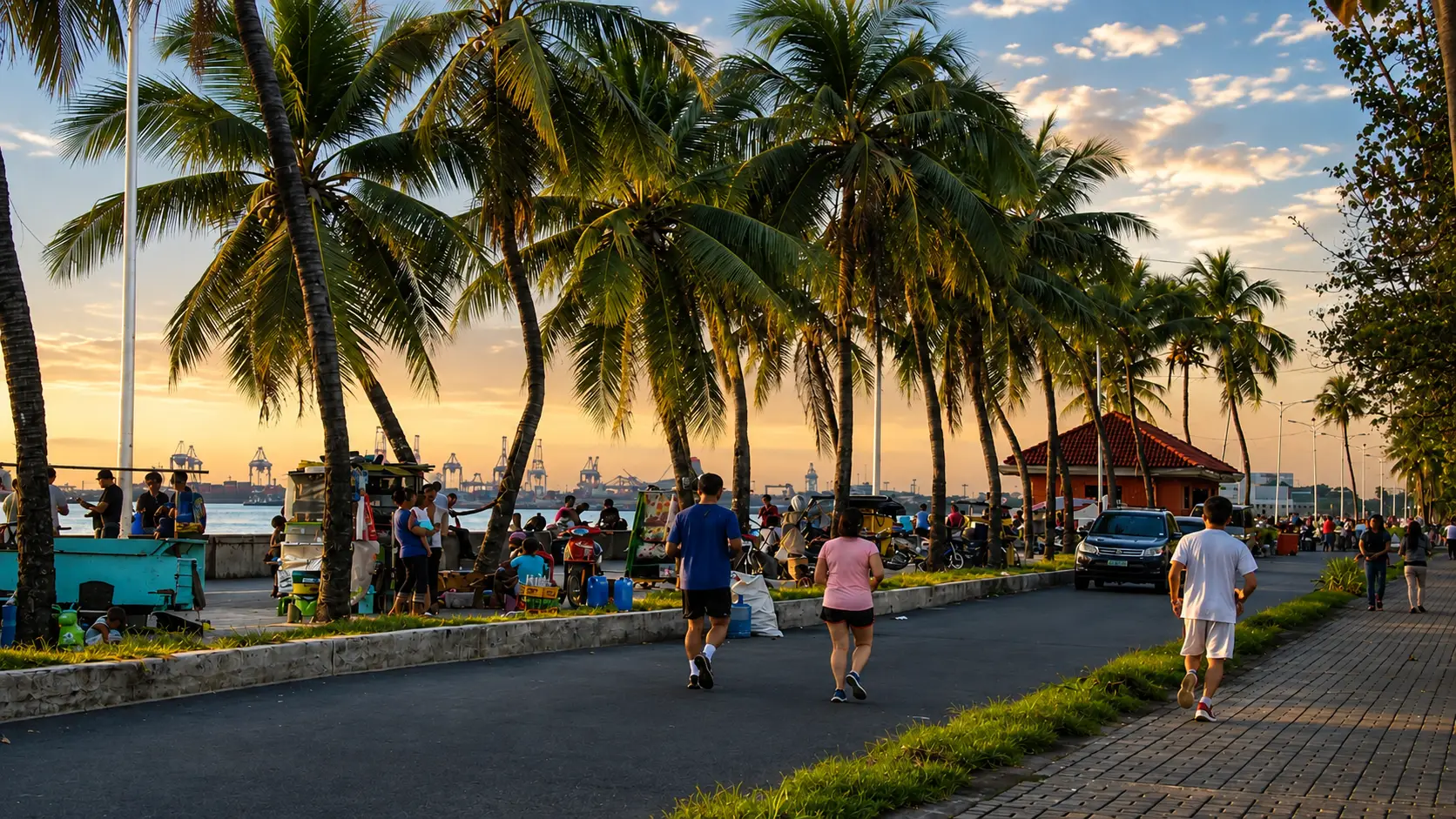 Manilabay2 16x9